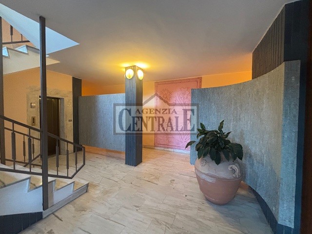 Agenzia Immobiliare Centrale Sanremo